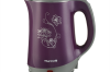 Чайник електричний VS-304F фіолетовий ТМ VILGRAND, фото